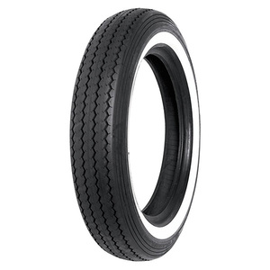 SHINKO 5.00 -16 72H