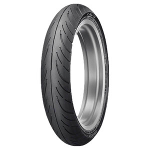 DUNLOP 130/70 -18 63H