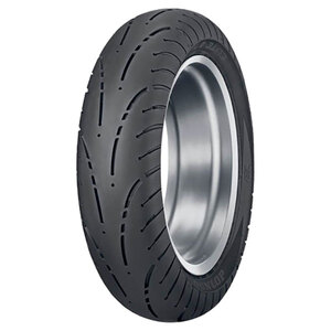 DUNLOP 180/60 R16 80H