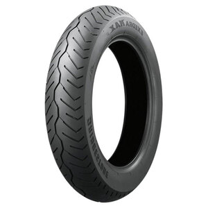 BRIDGESTONE EXEDRA MAX