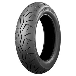 BRIDGESTONE 200/50 ZR17 (75W)