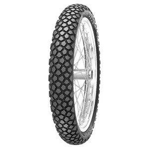 METZELER ENDURO 1 3.00 -21 51R