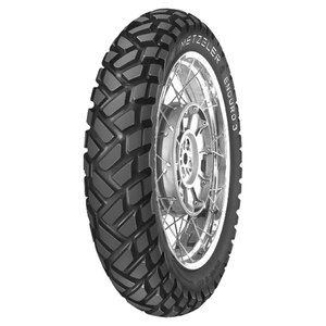 METZELER 130/80 -17 65S