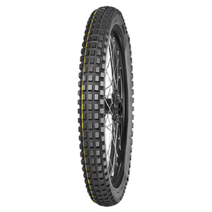 MITAS ENDURO HYBRID SUPER 80/100 -21 51P