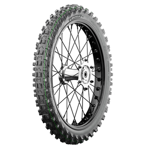 MICHELIN 90/90 -21 54R