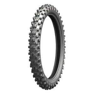 MICHELIN 90/90 -21 54R