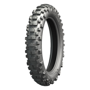MICHELIN 140/80 -18 70R