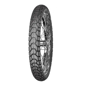 MITAS ENDURO TRAIL ADVENTURE 2 M+S