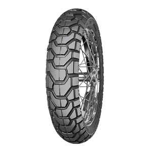 MITAS 170/60 ZR17 (72W)