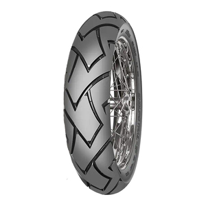MITAS ENDURO TRAIL SP 130/80 B17 65H