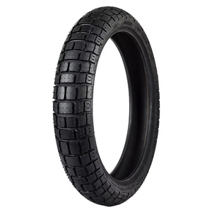 MITAS 120/70 R19 60W