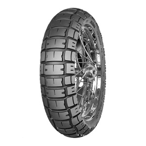 MITAS 150/70 R18 70V