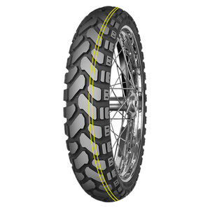 MITAS 120/70 B19 60H