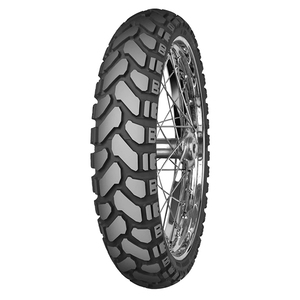 MITAS 90/90 B21 54H