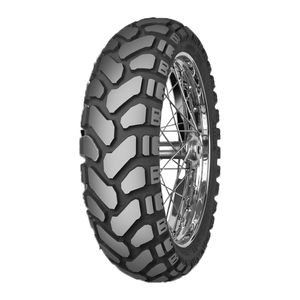 MITAS 150/70 B17 69H