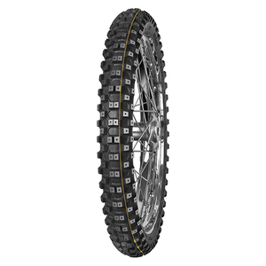 MITAS 90/90 -21 54R