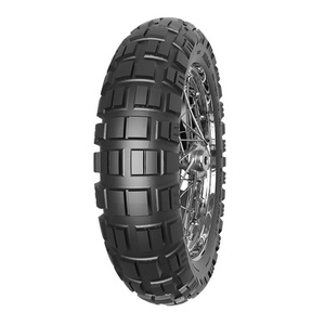 MITAS 170/60 B17 72H