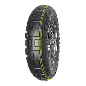 MITAS 170/60 B17 72H