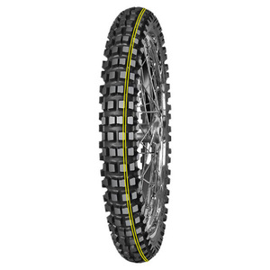 MITAS 90/100 -21 57H