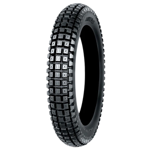 MITAS 90/90 -21 54T