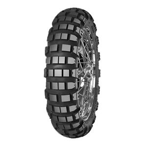 MITAS ENDURO TRAIL XT + M+S 110/80 -18 58T
