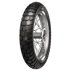 CONTINENTAL 90/90 -21 54S