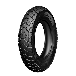 EUROGRIP 3.00 -10 50J