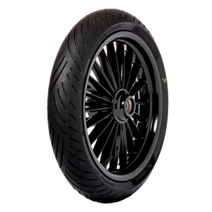 EUROGRIP 120/70 -11 56L