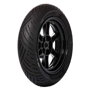 EUROGRIP BEE CONNECT 130/70 R16 61S