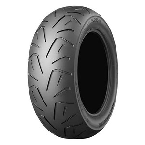 BRIDGESTONE 200/55 R16 77H