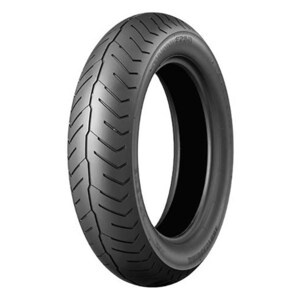 BRIDGESTONE EXEDRA G853