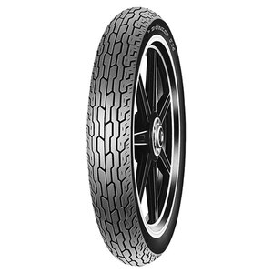 DUNLOP 100/90 -19 57H