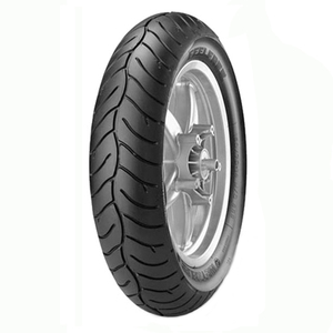 METZELER 120/70 R15 56H