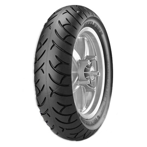 METZELER FEELFREE 160/60 R15 67H