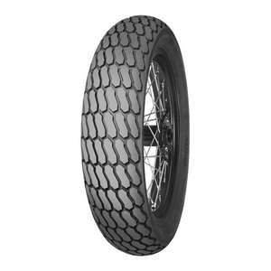 MITAS 130/80 -19