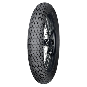 MITAS 140/80 -19 71H
