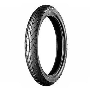 BRIDGESTONE 110/90 R18 61V