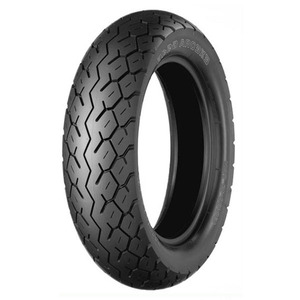 BRIDGESTONE 170/80 -15 77S