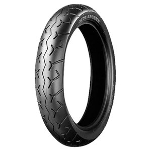BRIDGESTONE EXEDRA G701