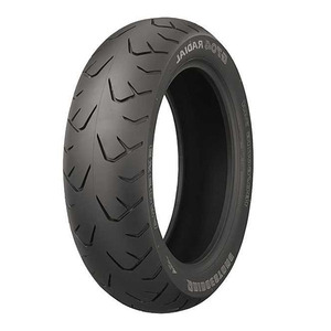BRIDGESTONE 180/60 -16 74H