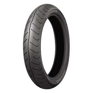 BRIDGESTONE EXEDRA G709
