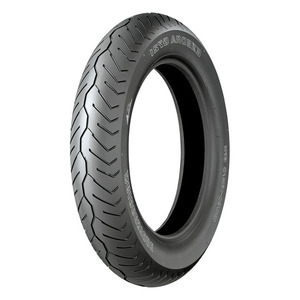 BRIDGESTONE EXEDRA G721 (J)