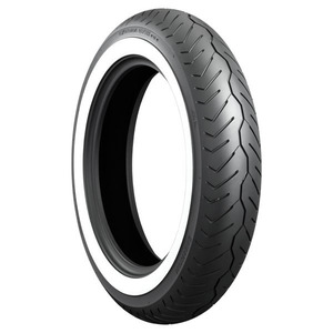 BRIDGESTONE 130/90 -16 67H