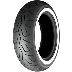 BRIDGESTONE EXEDRA G722 WW 180/70 -15 76H