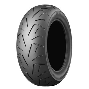 BRIDGESTONE EXEDRA G852 (G) 210/40 R18 73H