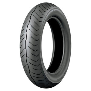 BRIDGESTONE EXEDRA G853