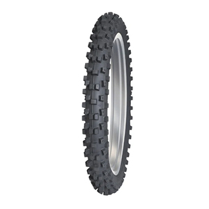 DUNLOP 80/100 -21 51M