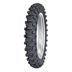 DUNLOP 110/100 -18 64M