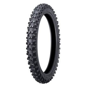 DUNLOP 90/90 -21 54R