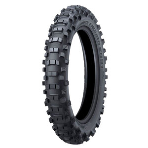 DUNLOP 120/90 -18 65R